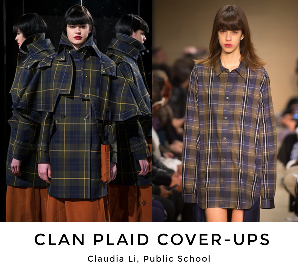 CLAN PLAID COVER-UPS.png