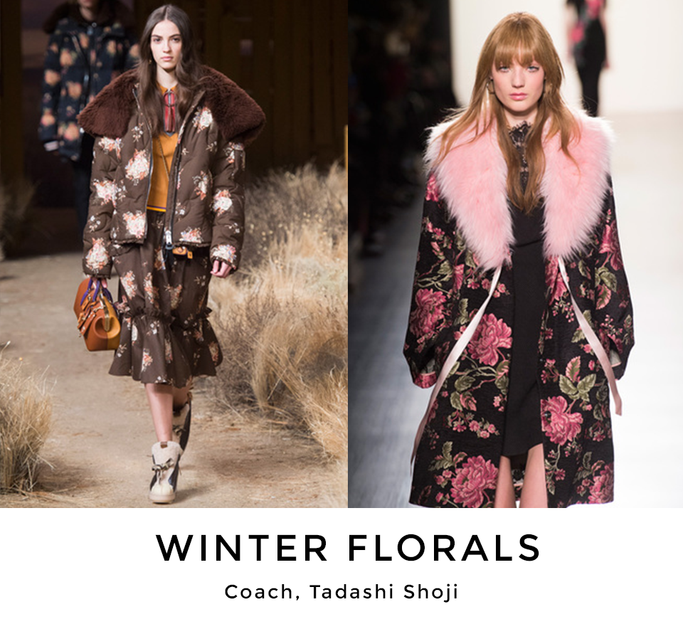 WINTER FLORALS.png