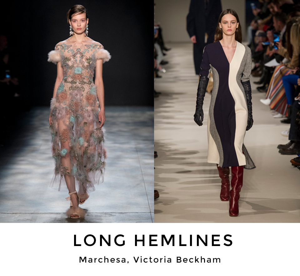 LONG HEMLINES.png