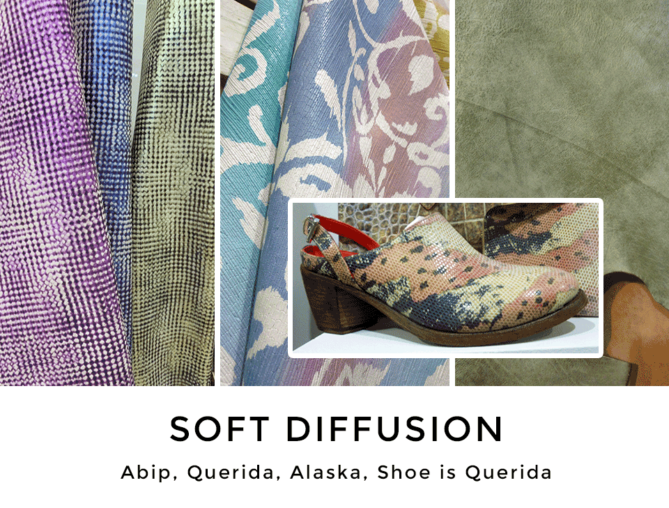 soft-diffusion.png