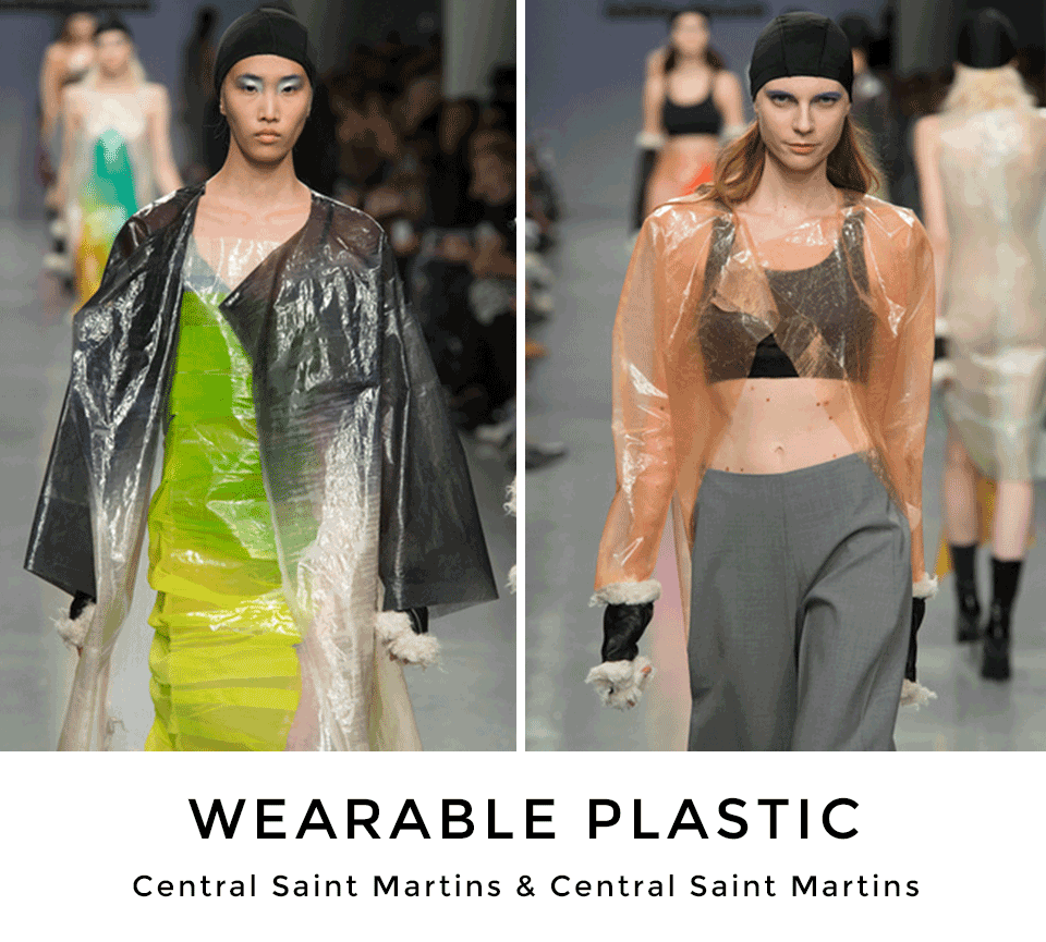 wearable-plastic.png