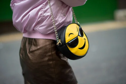 London Street/Imaxtree