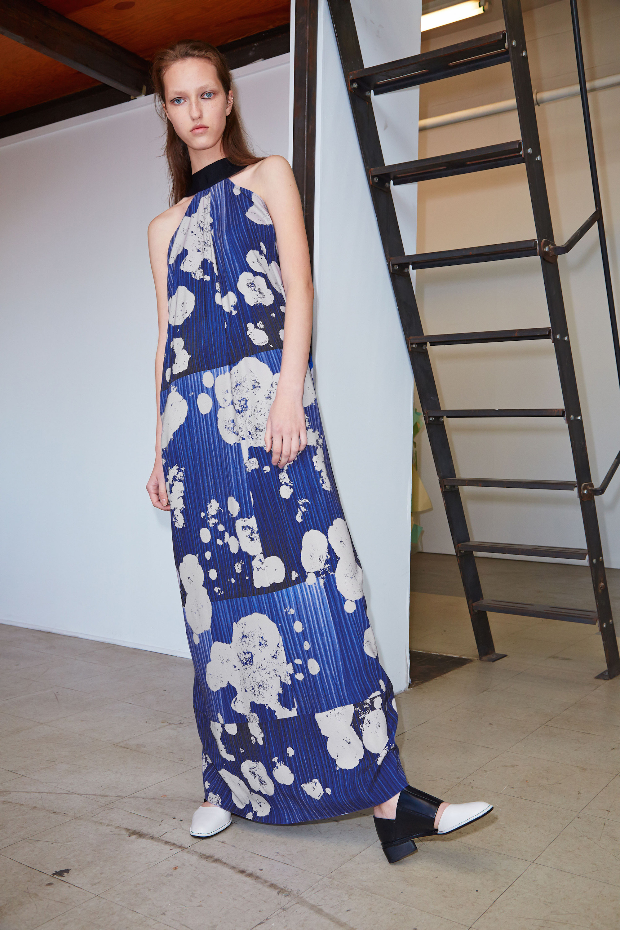 zero-maria-cornejo-pre-fall-2016-lookbook-02.jpg