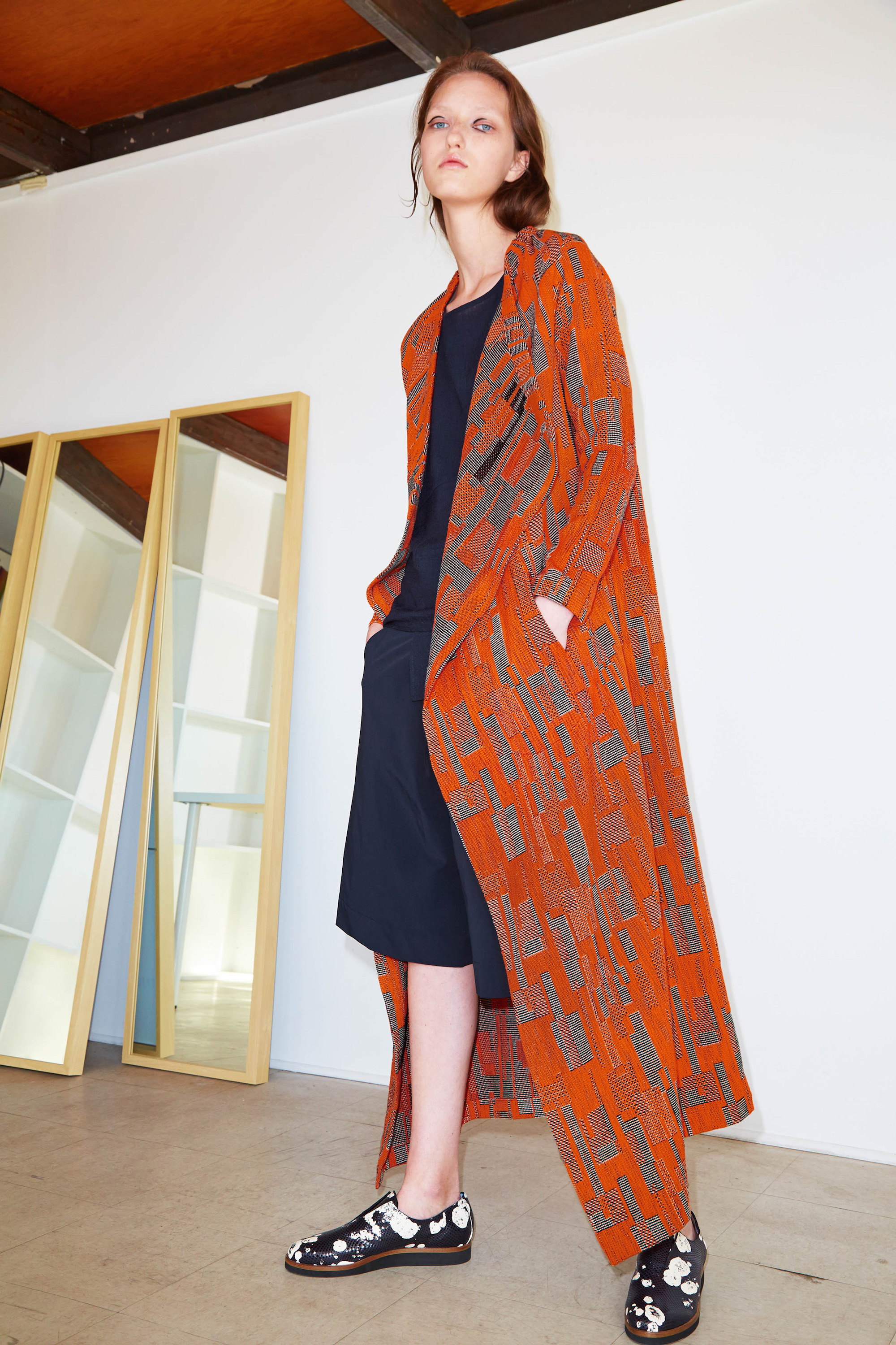 zero-maria-cornejo-pre-fall-2016-lookbook-07.jpg