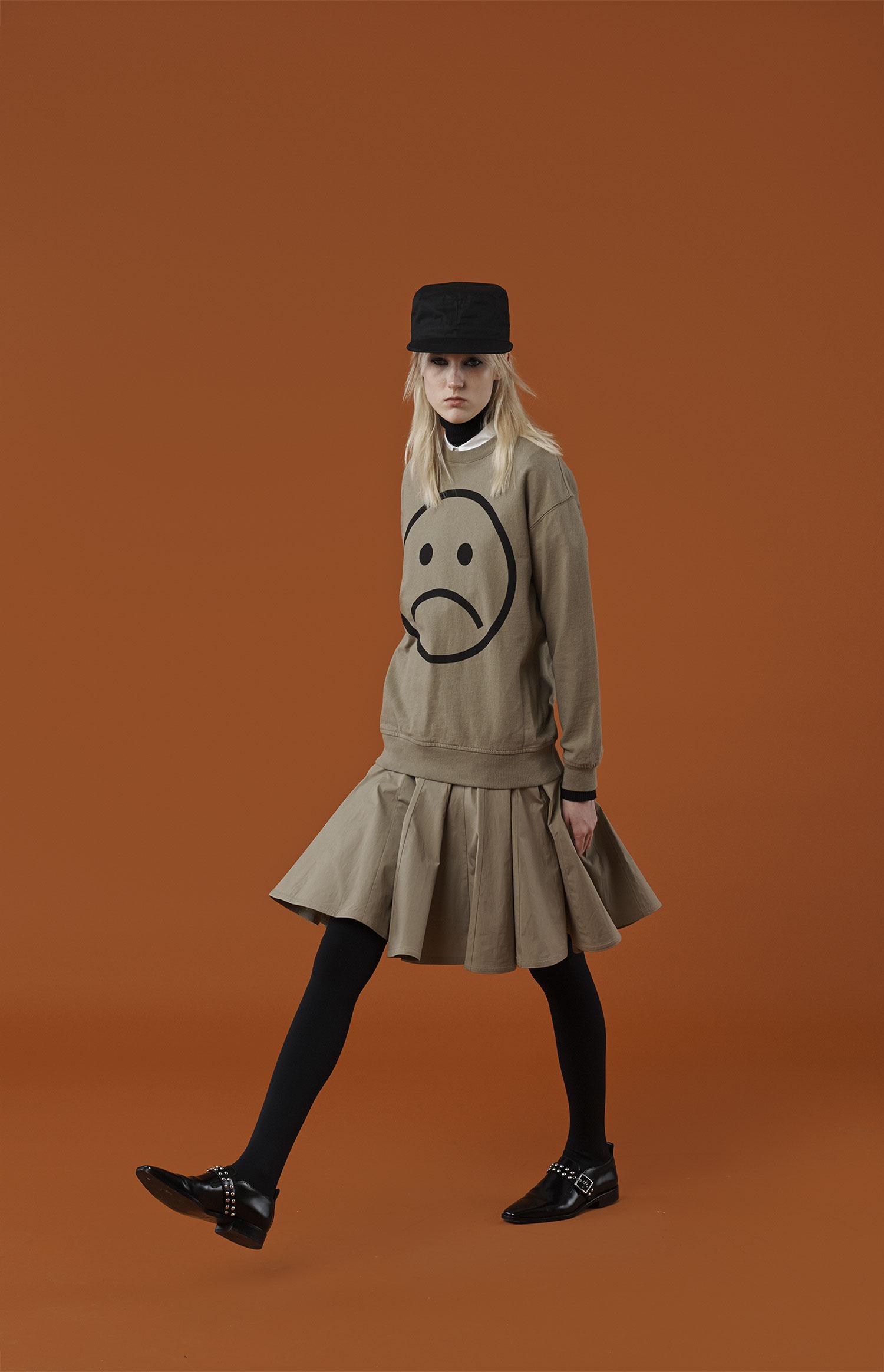 MBMJ_PF15_LOOK8.jpg