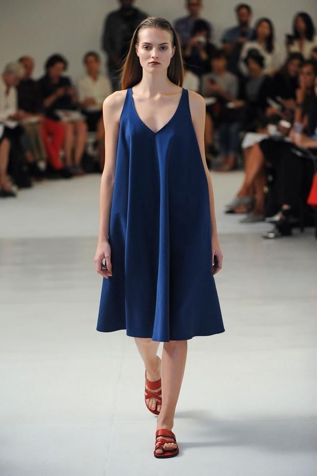 organicjohn-patrick-spring-summer-2015-nyfw14.jpg