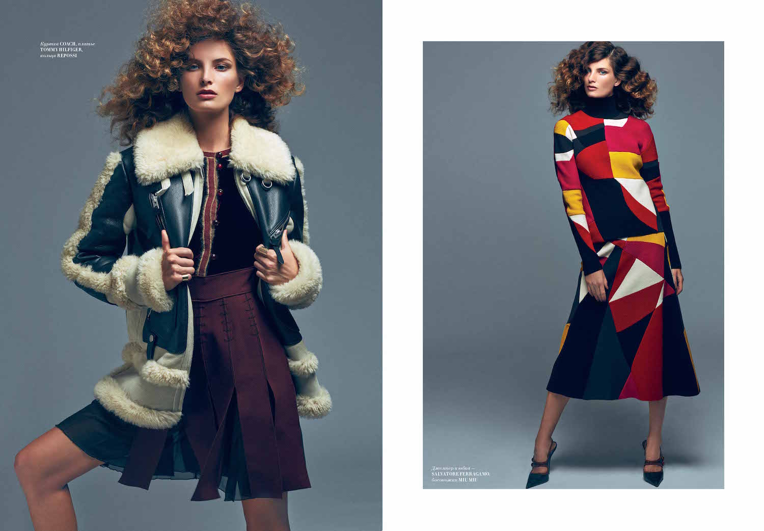 LofficielKZ_september15_5 copySQSP.jpg