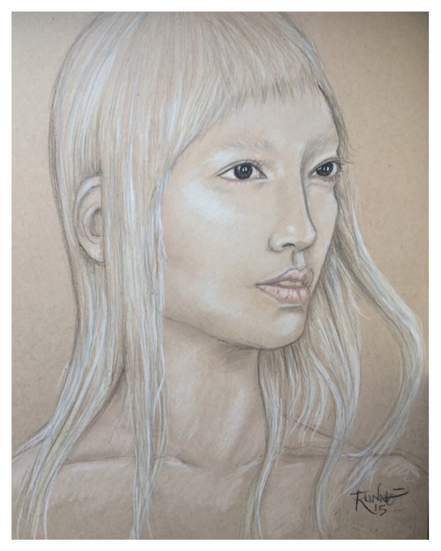 1500SooJooDrawing copy.jpg