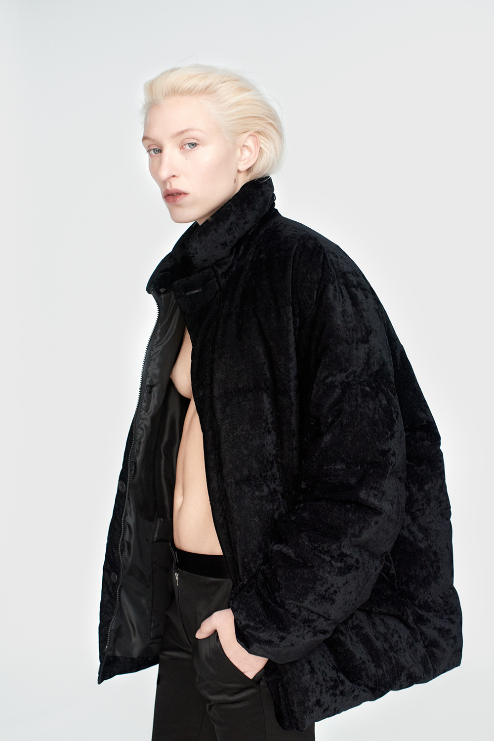 alasdair_fw15_web.jpg