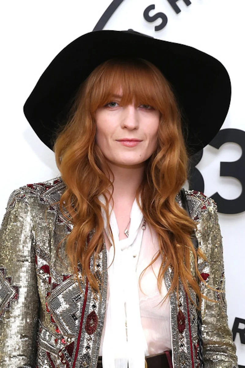 1200Florence+Welch+Samsung+837+Opens+New+York+GV2ePfVywvtl copy.jpg