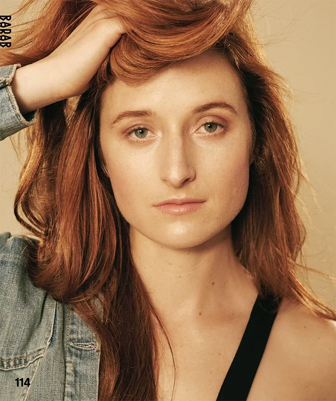 Grace Gummer Nylon Saca Maric 2.jpg