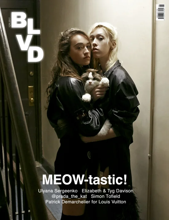 BLVD Mag Cover 1.jpg