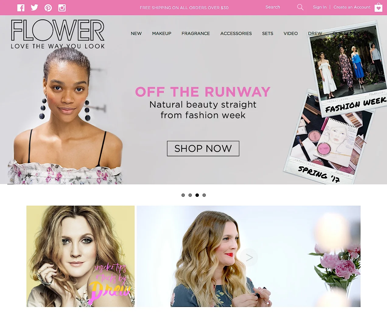 FlowerBeauty.jpg