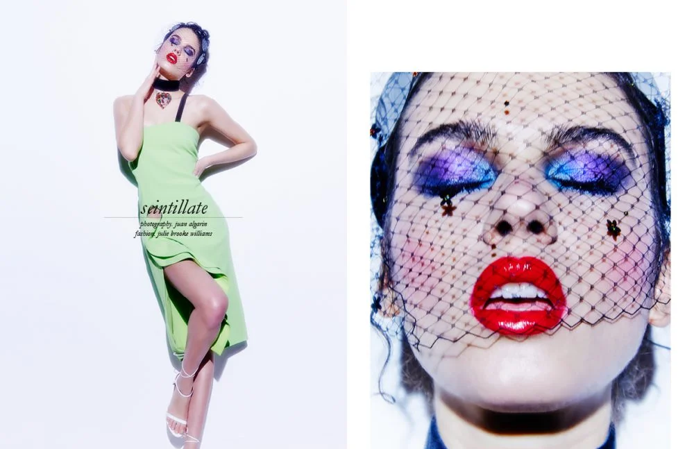 Schon_Magazine_scintillate-1000x647.jpg