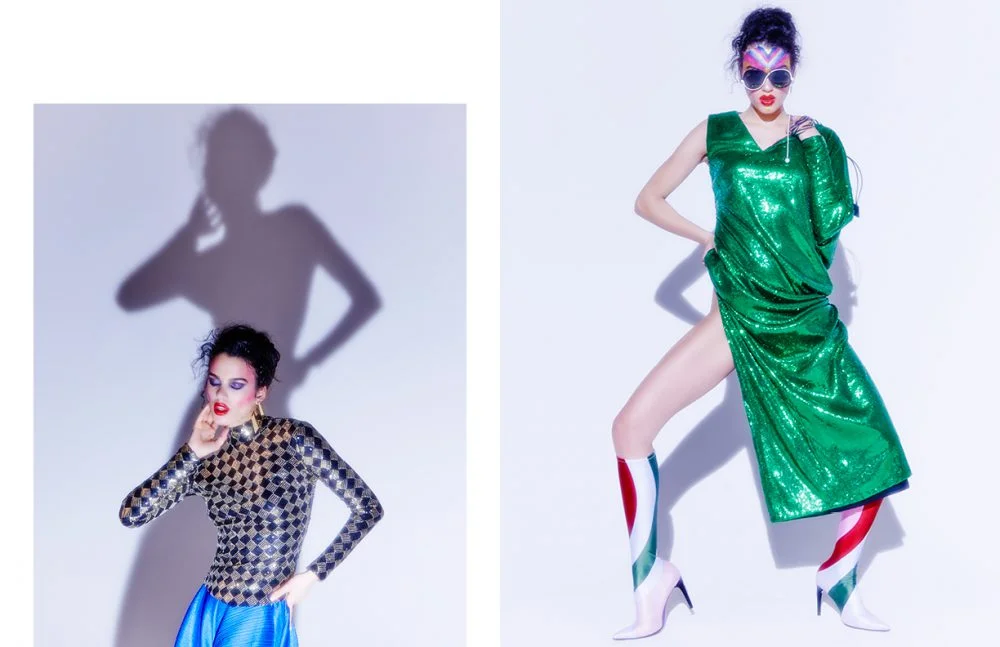 Schon_Magazine_scintillate3-1000x647.jpg