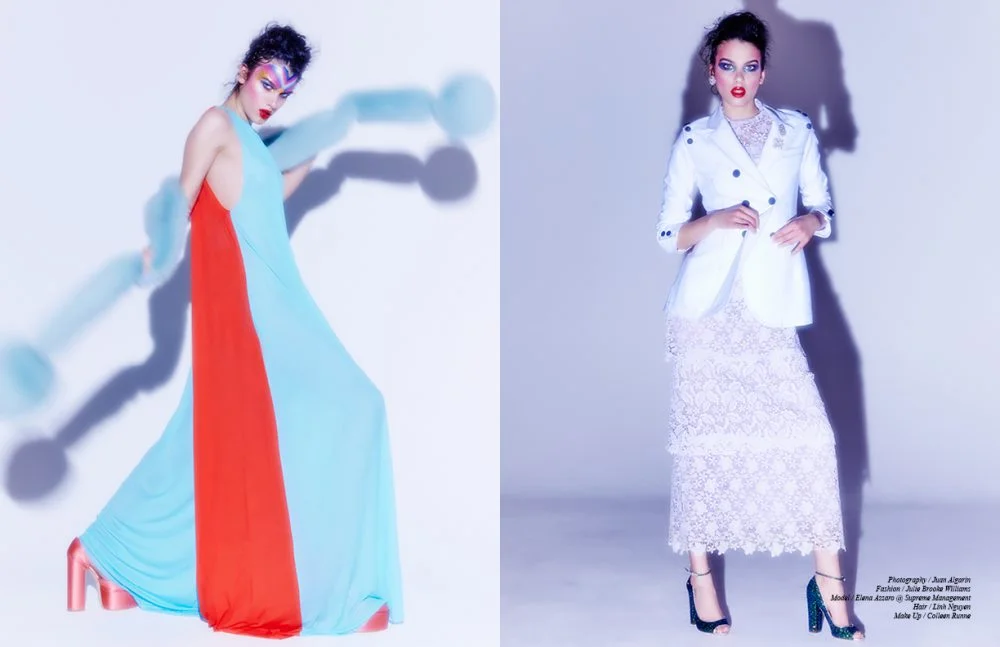 Schon_Magazine_scintillate6-1000x647.jpg