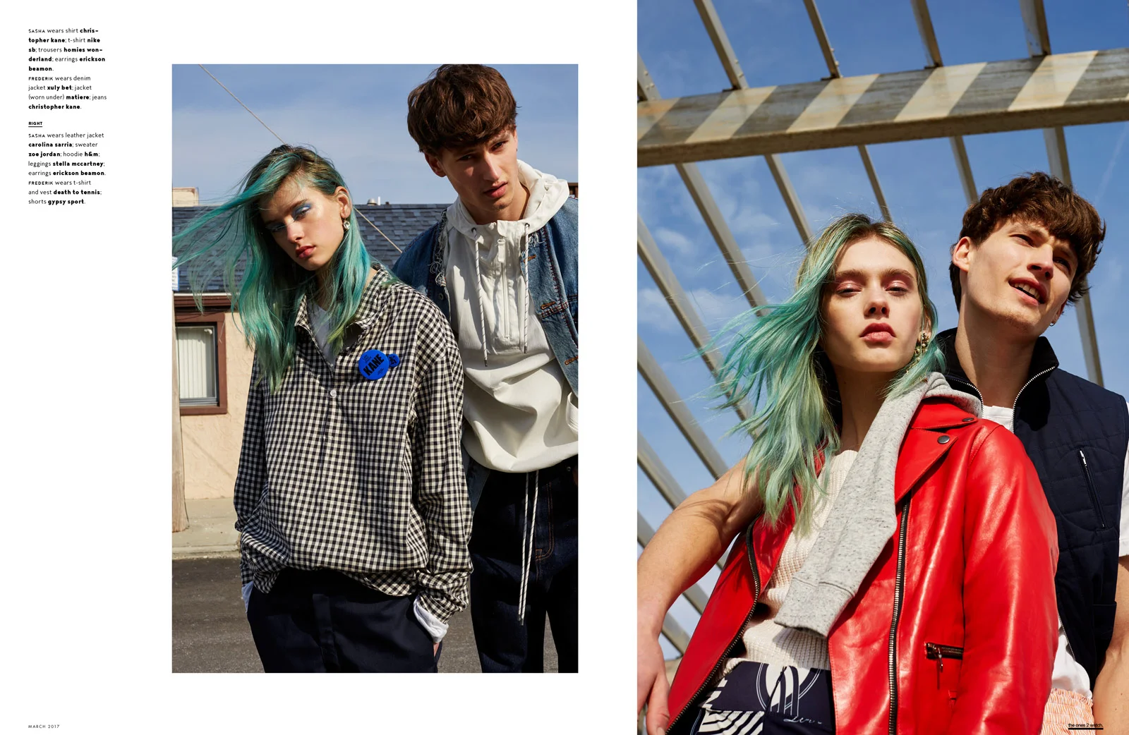 TO2WMar17_-_LastBeachBums10_web-1600_02.jpg