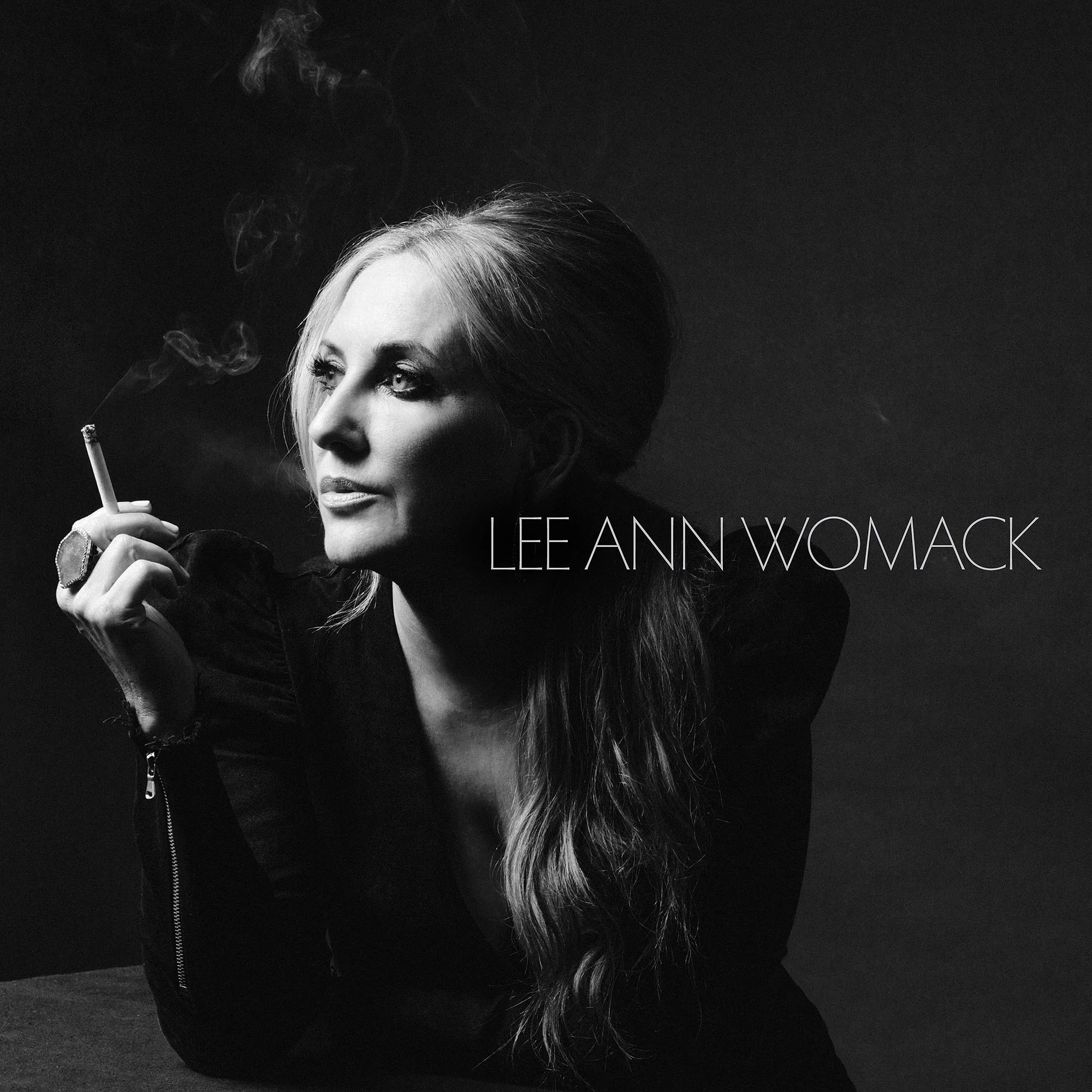 lee-ann-womack-3.jpg