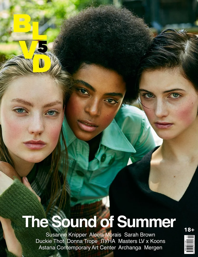 BLVD cover.jpg