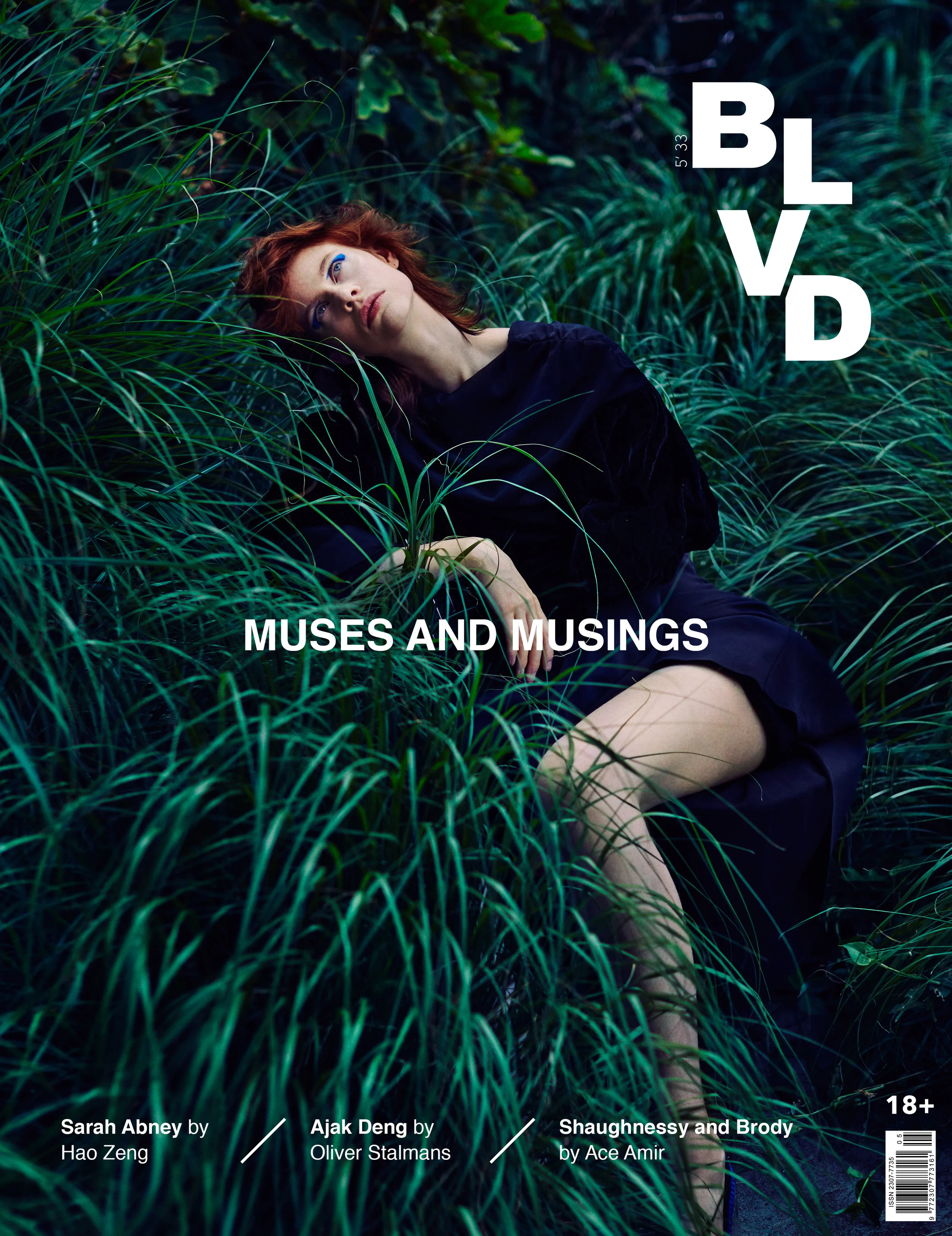 BLVD34_OCovers.jpg