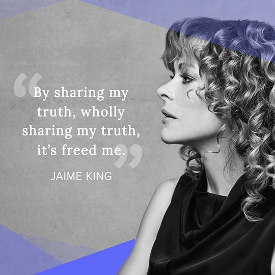 3_PC_TGF_InfluencerQuote_Jaime.jpg