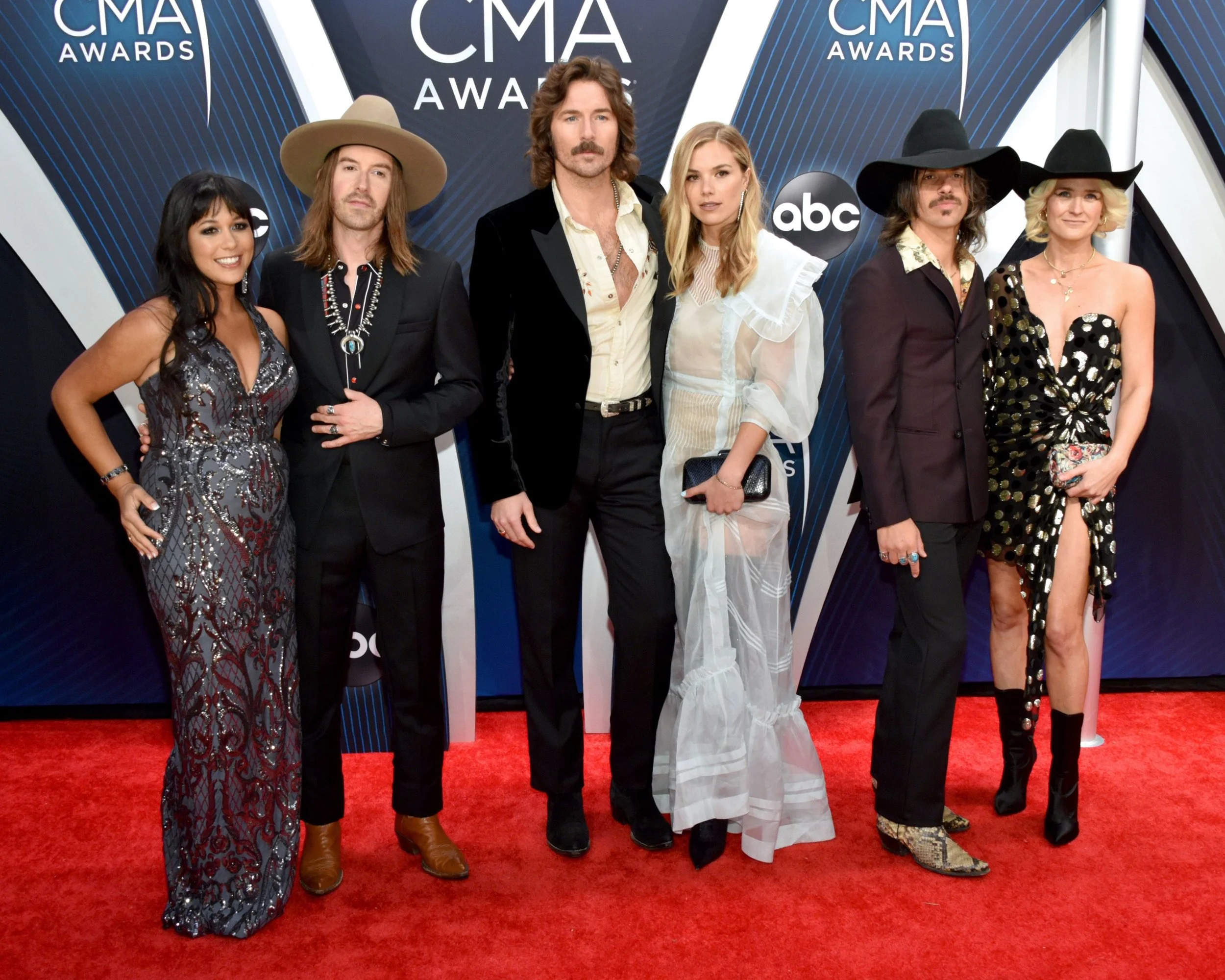 cma2018-midland.jpg