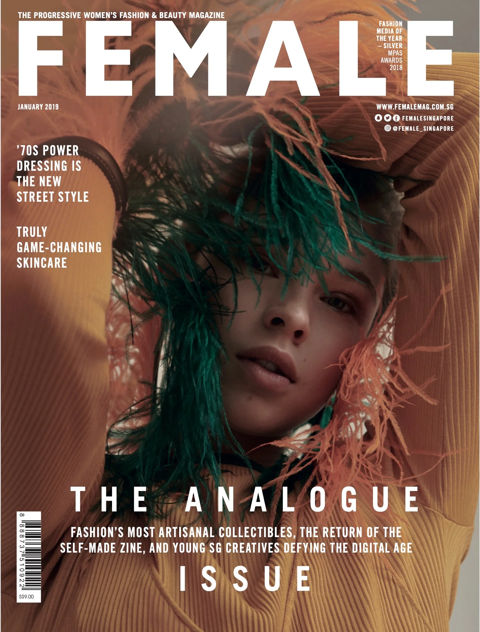 Cover.jpg