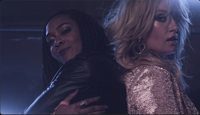 My Love Care Dunn x Ingrid.png