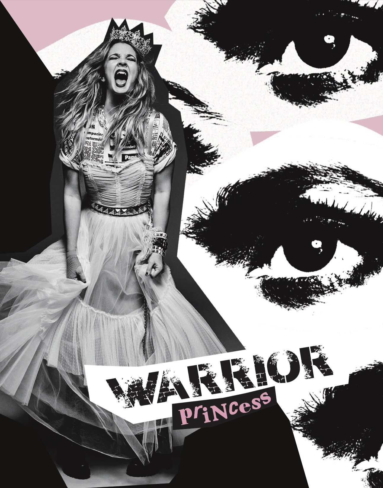 Warrior Princess copy.jpg