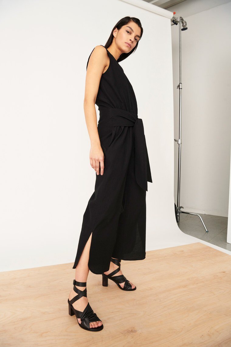 00006-Zero-Maria-Cornejo-Pre-Fall-2020-credit-Matthew-Kristall.jpg