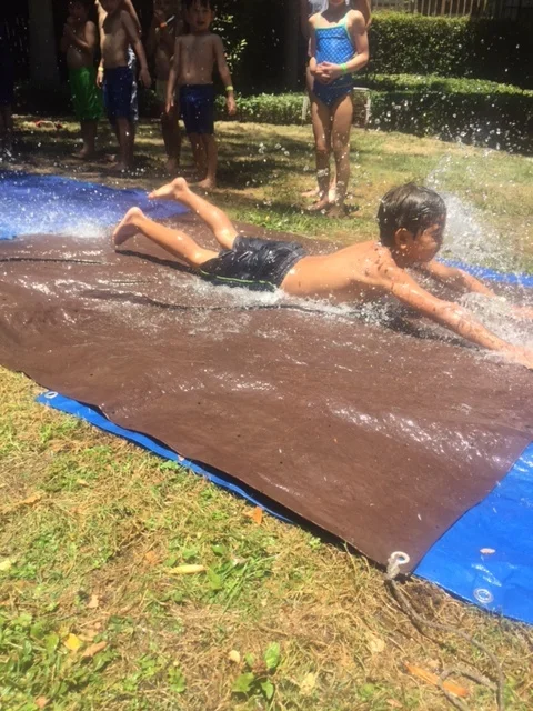 Camp Blaze Sports.JPG