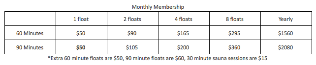 New OG Member Pricing.png