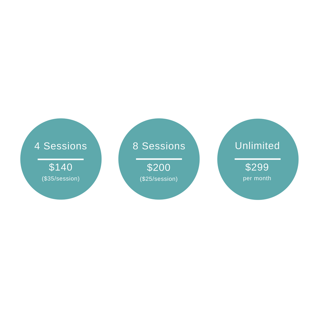 Cryo Memberships.png