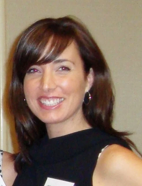 skinny Brenda.jpg