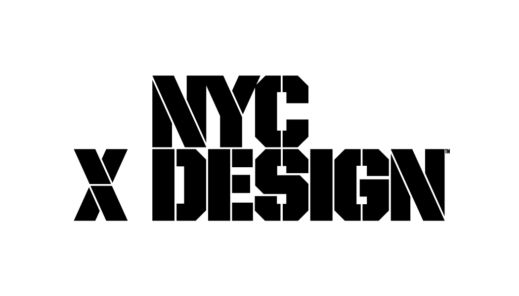 NYCxDESIGN_LOGO_BLACK.jpg