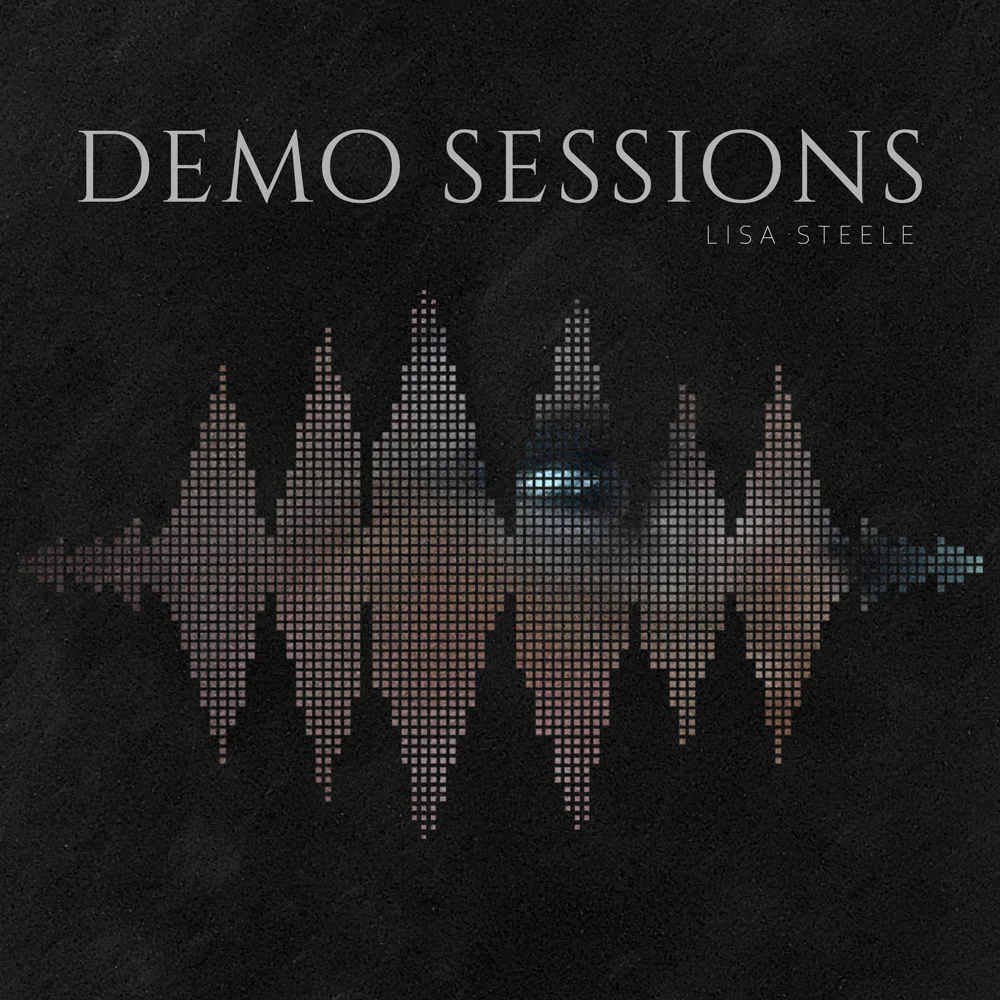demo-sessions-1000px.jpg