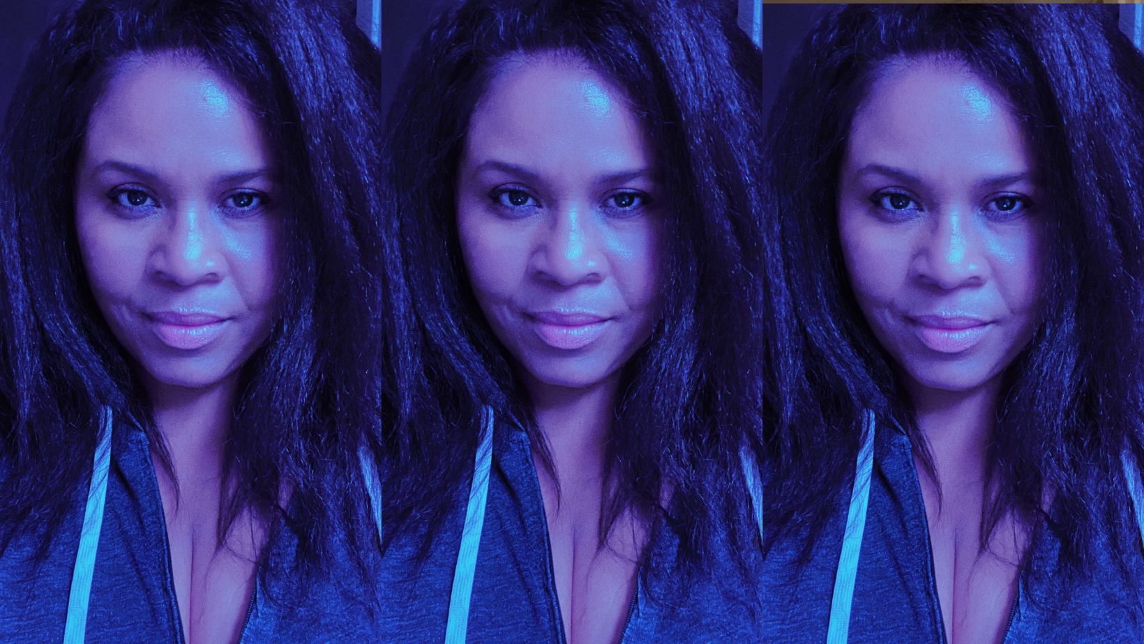 lisa kinda blue.png