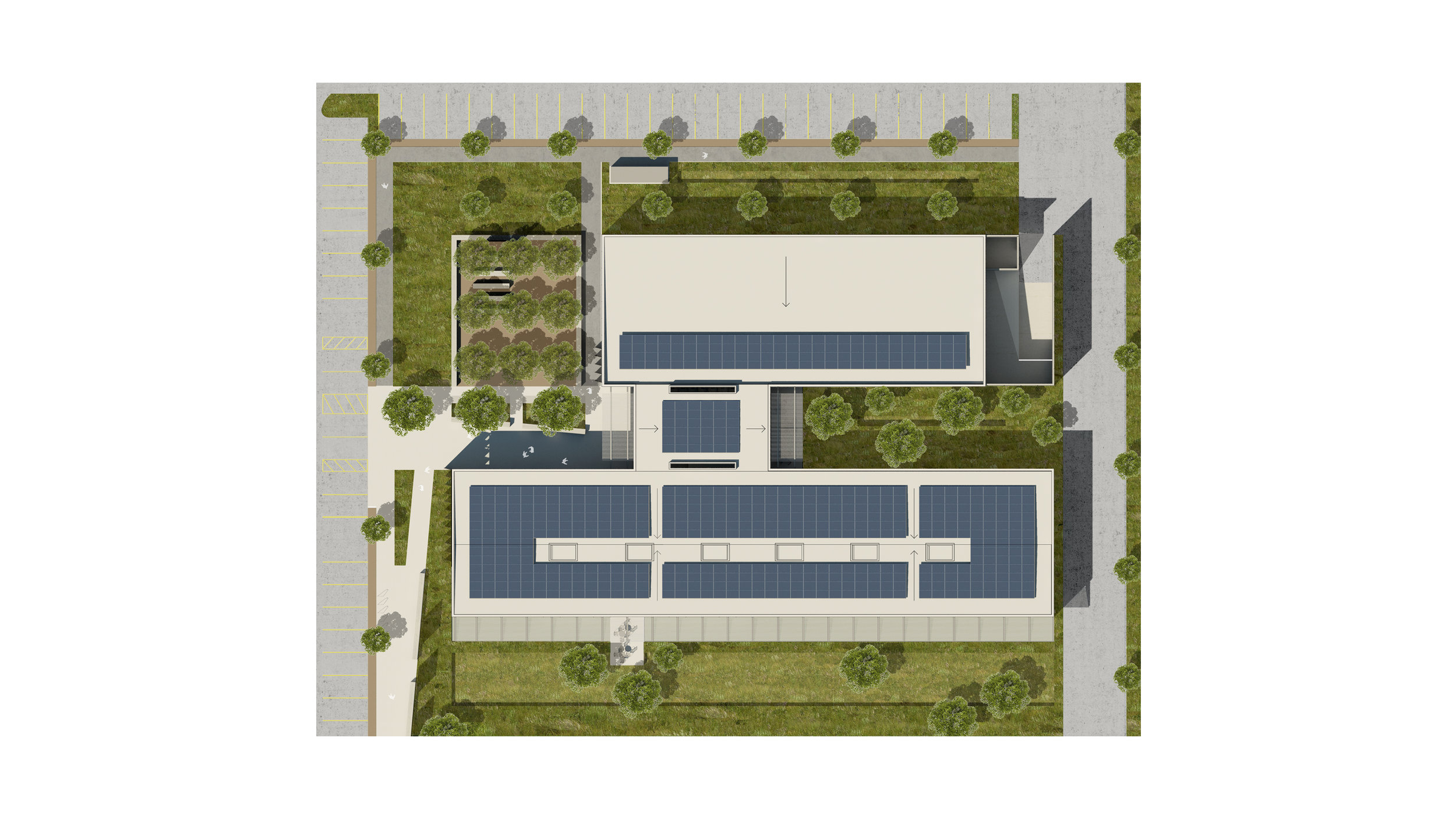 Site Plan.jpg