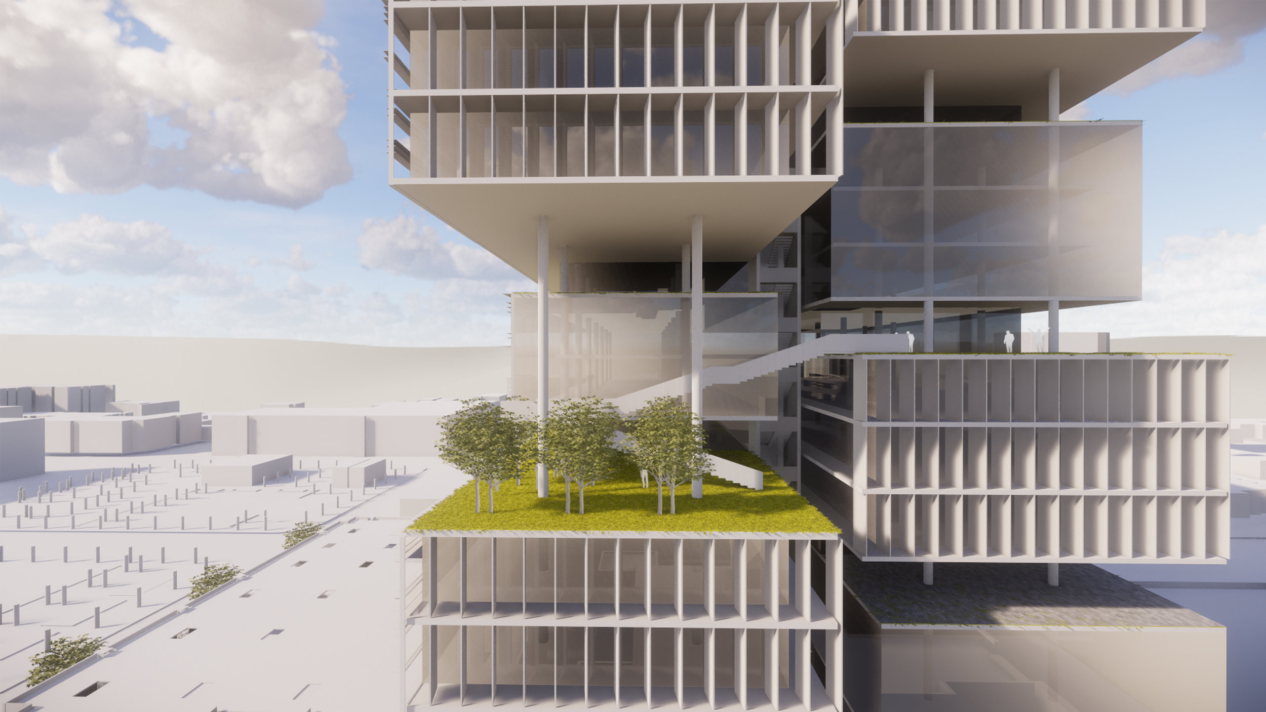 Render 3.jpg