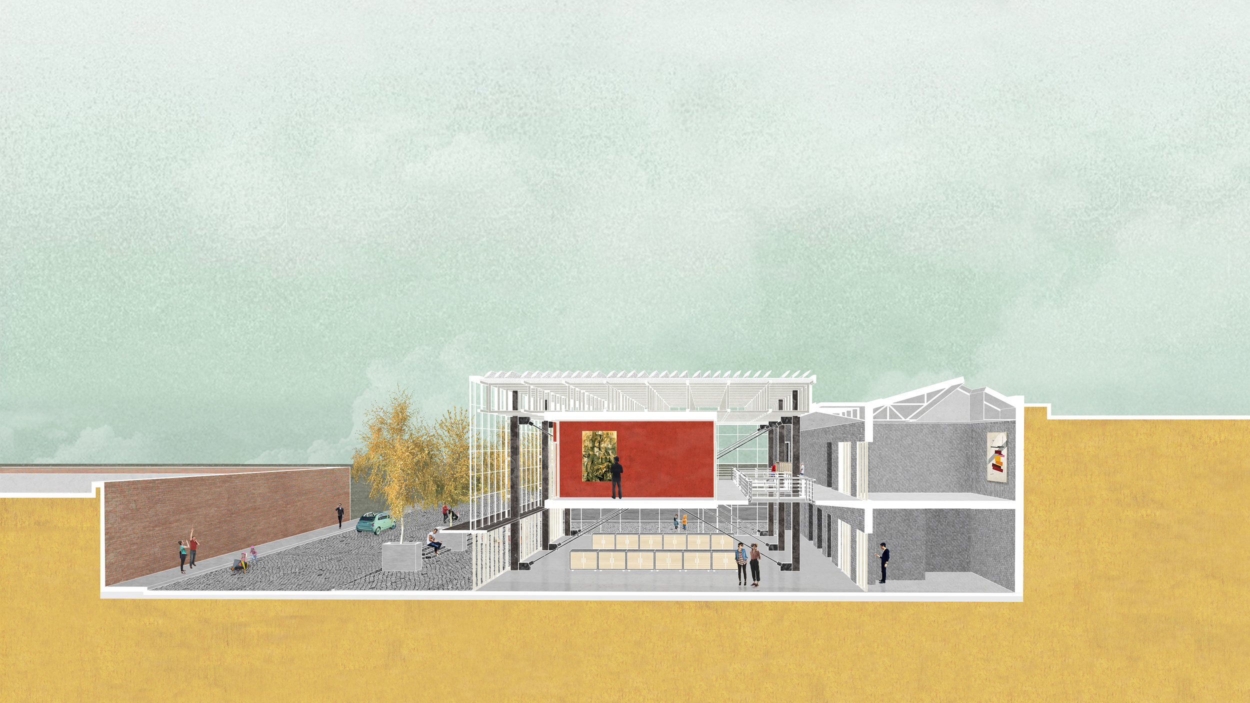 Render 1.jpg