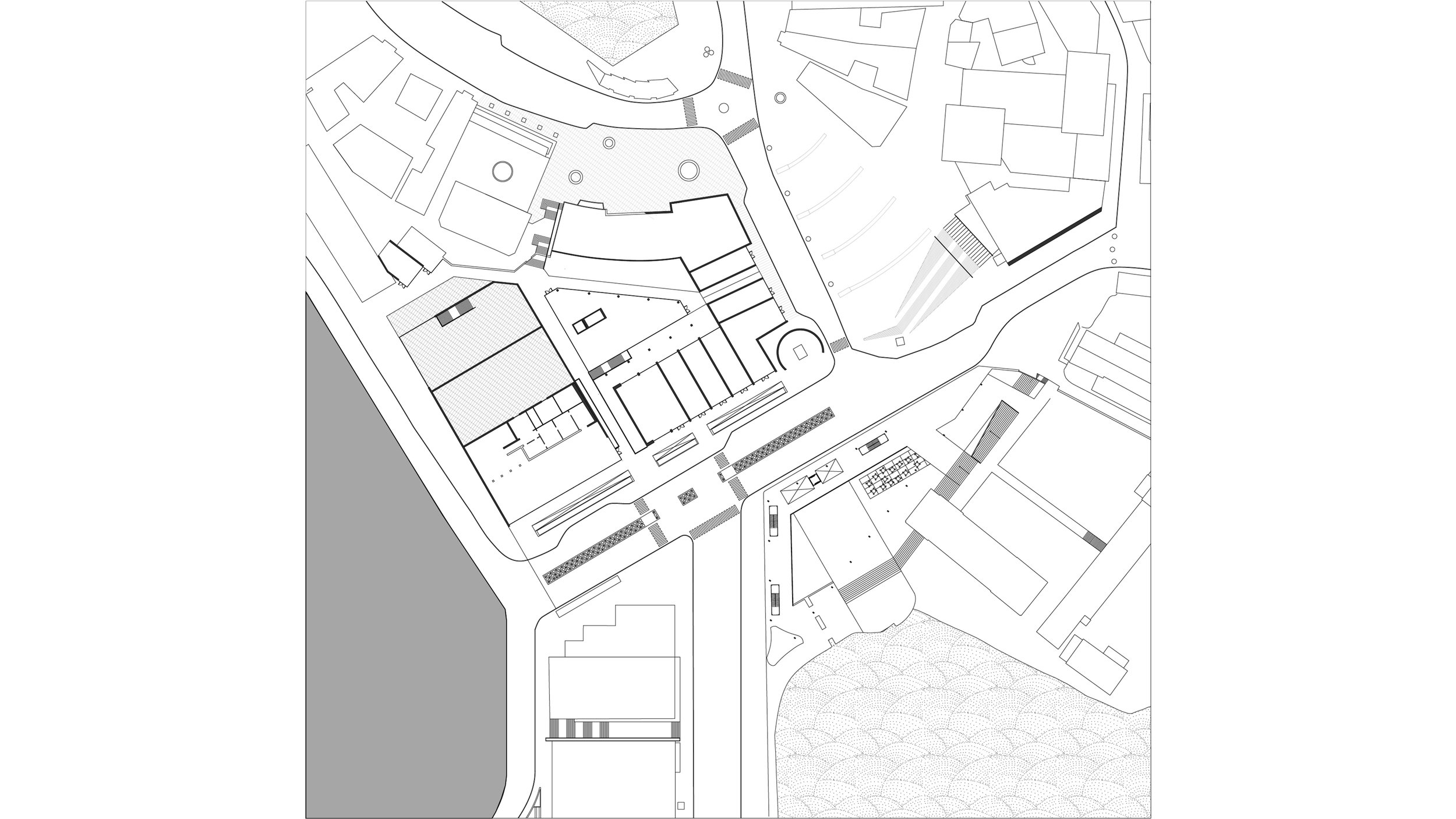 Plan 1.jpg