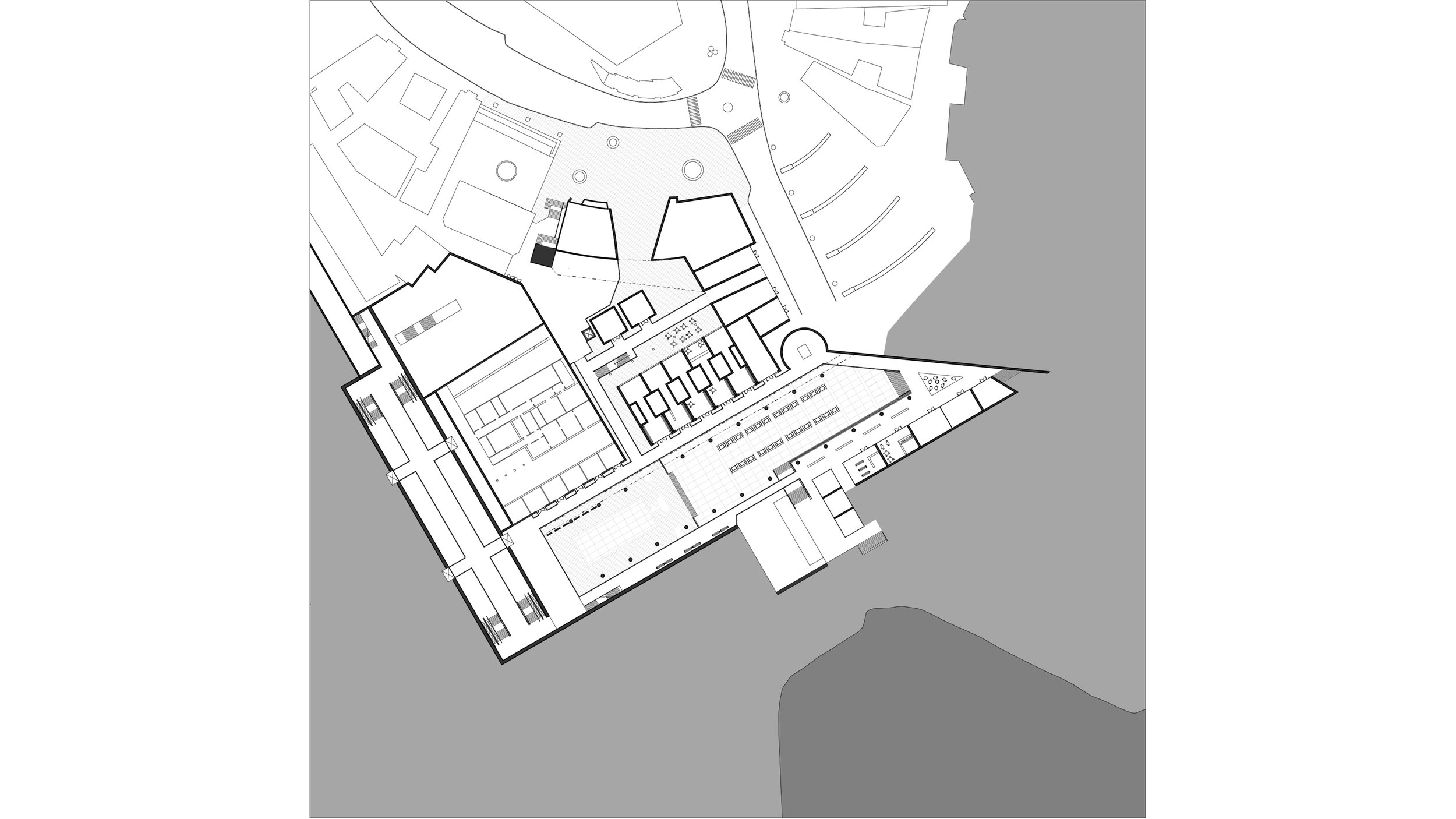 Plan 2.jpg