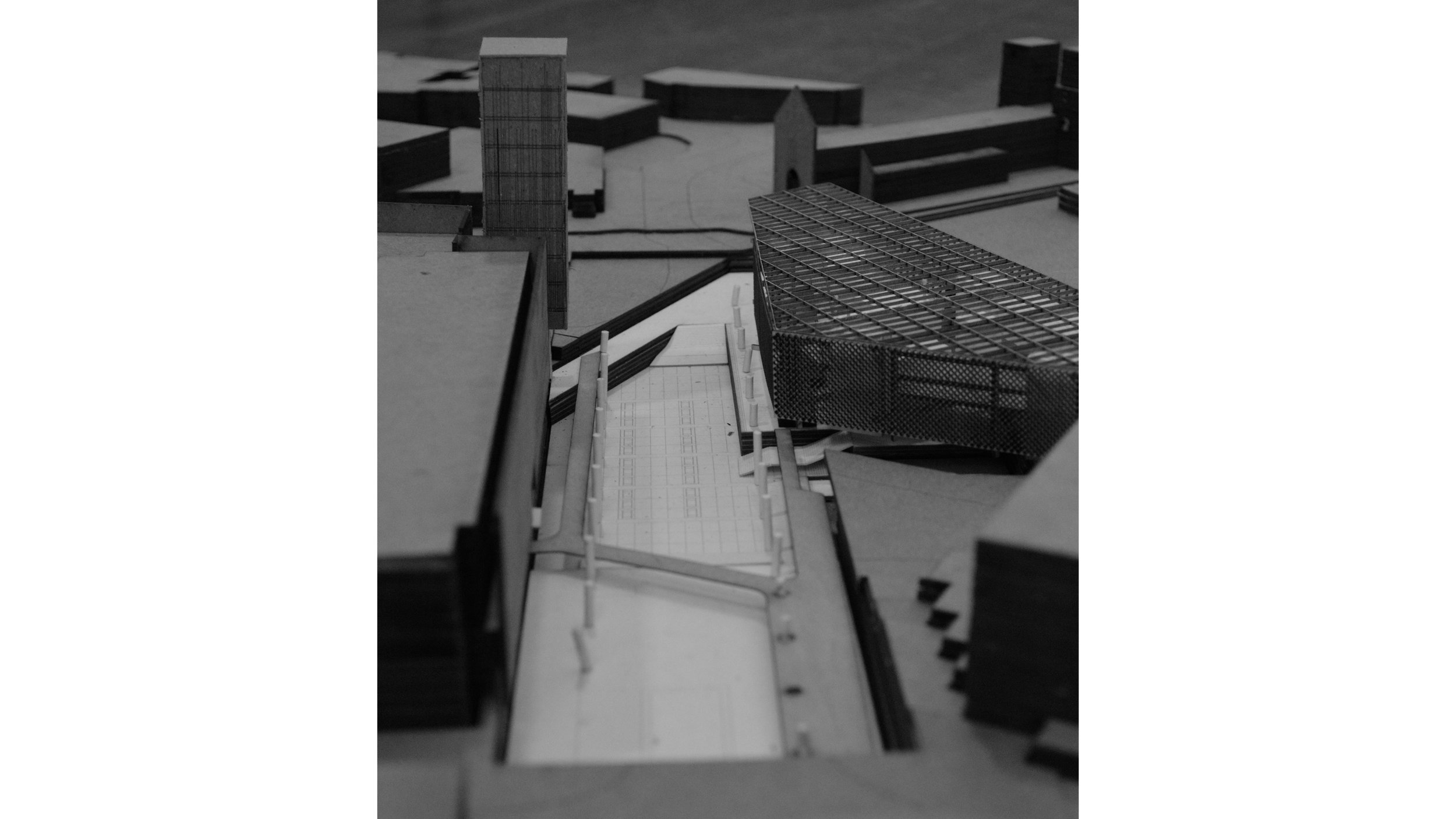 Model 2.jpg