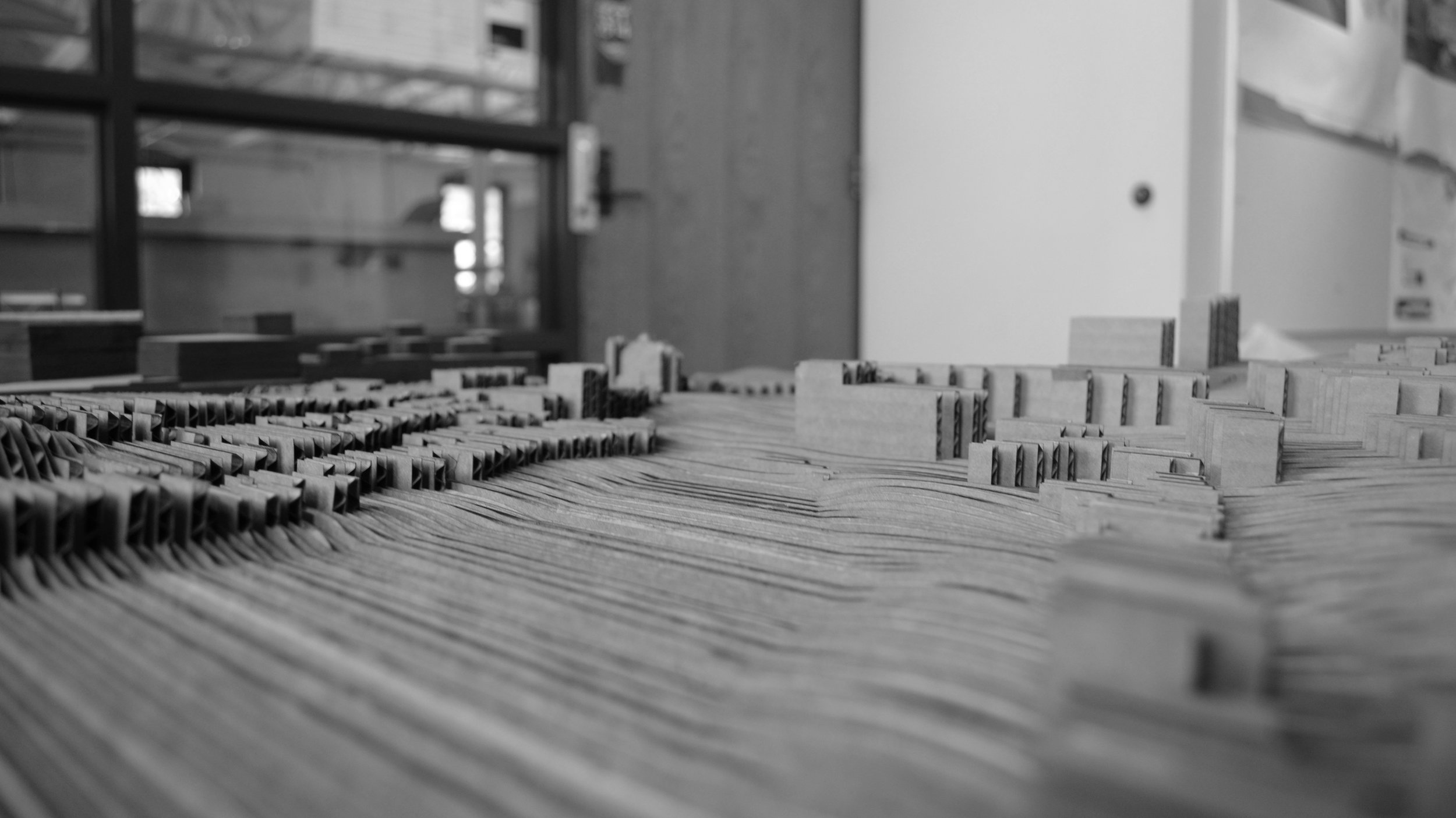 Model 4.jpg
