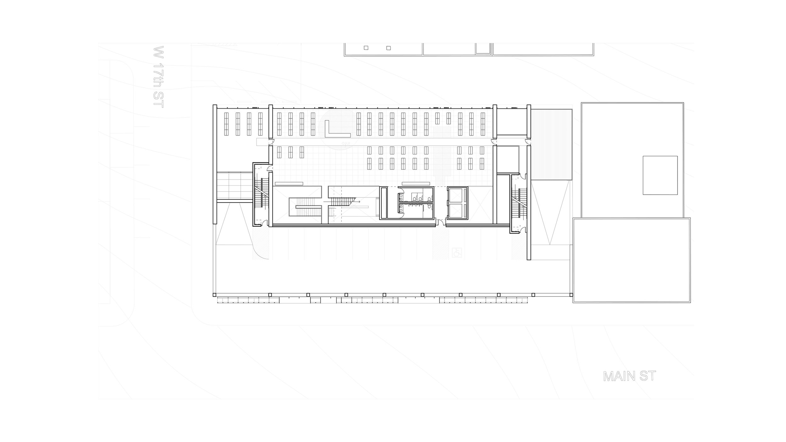Plan 2.jpg