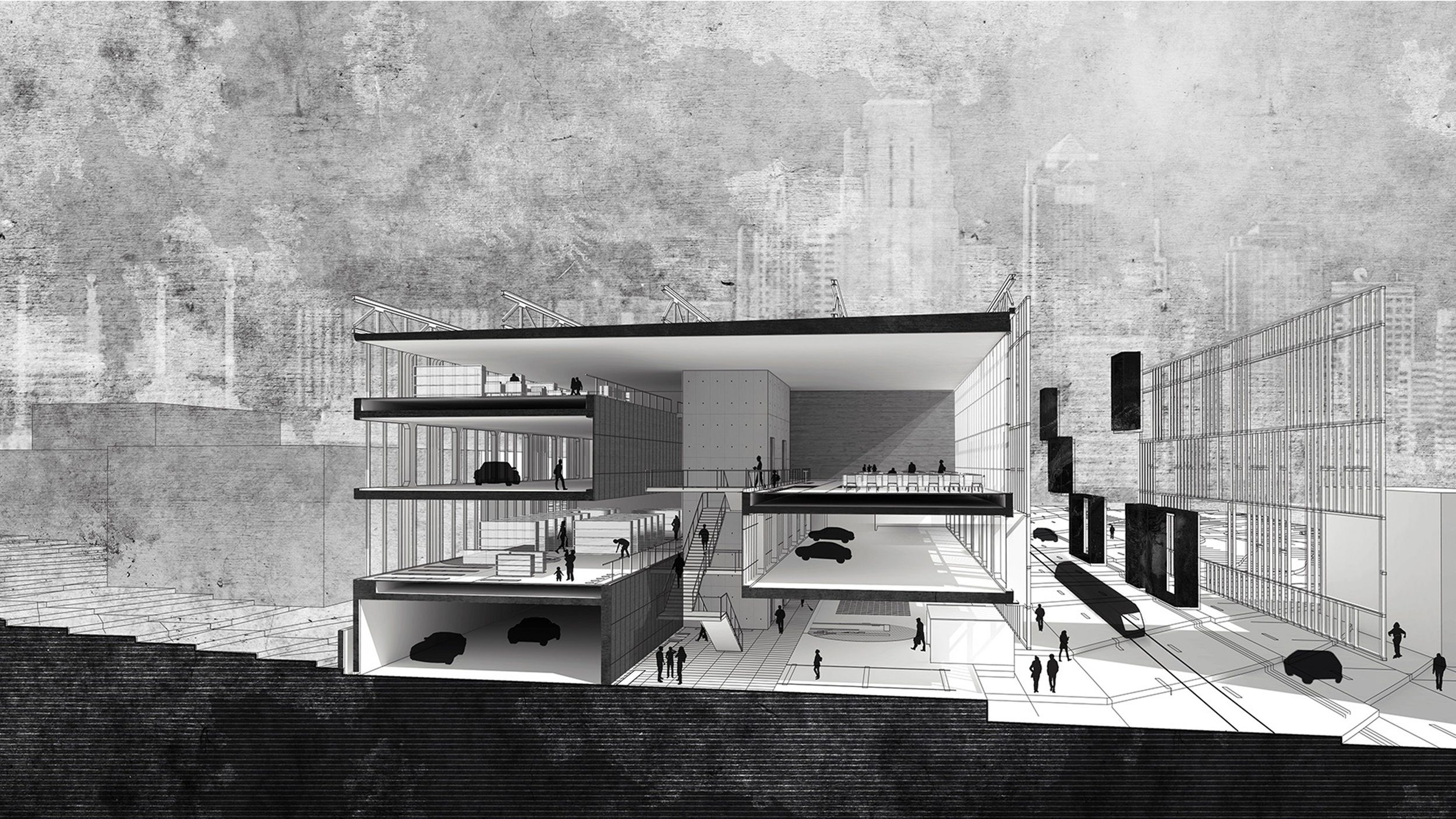 Render 1.jpg