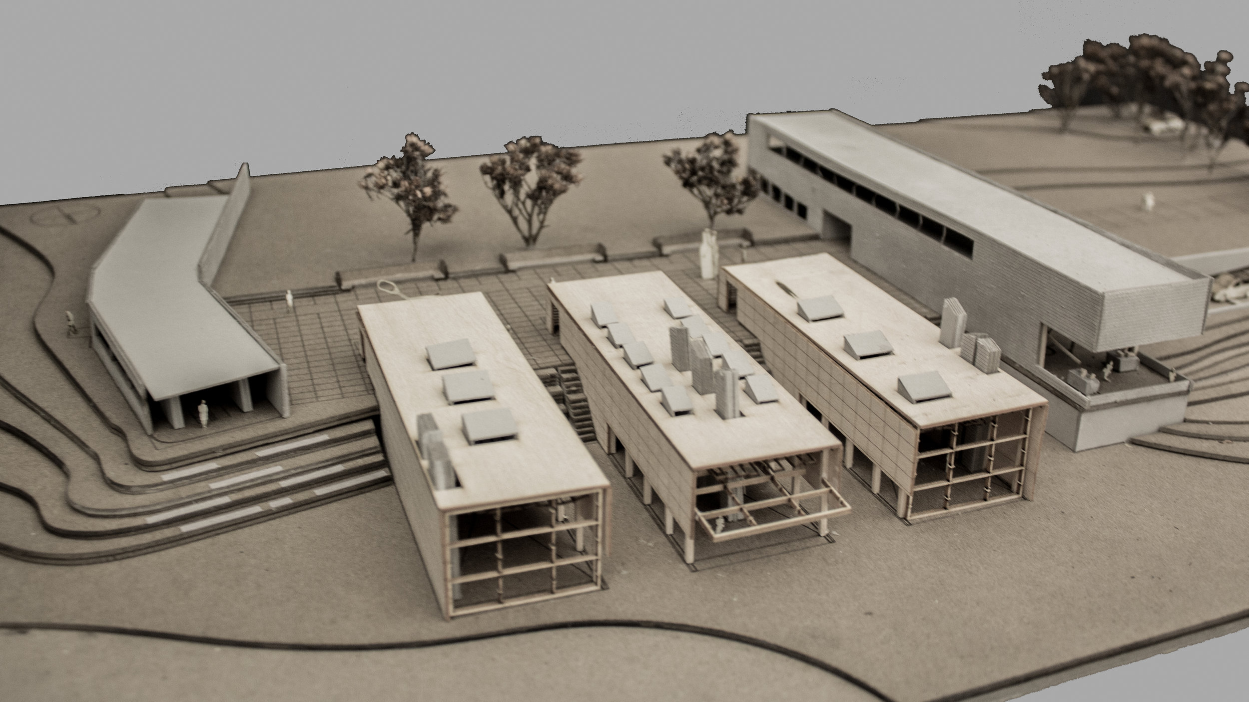 Model 2.jpg