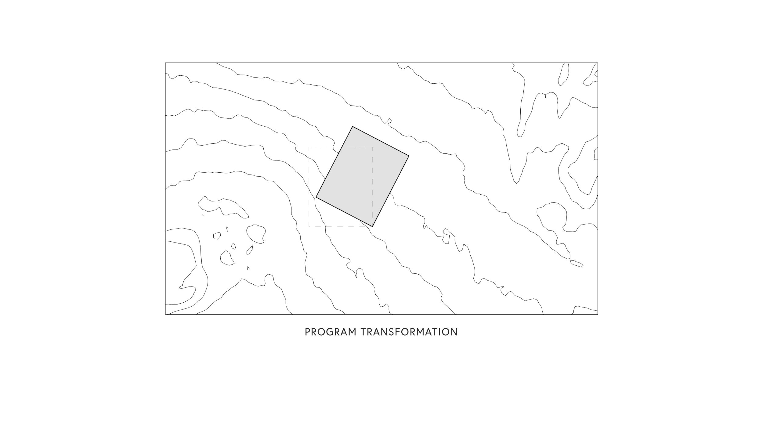 Transformation-Gif.gif