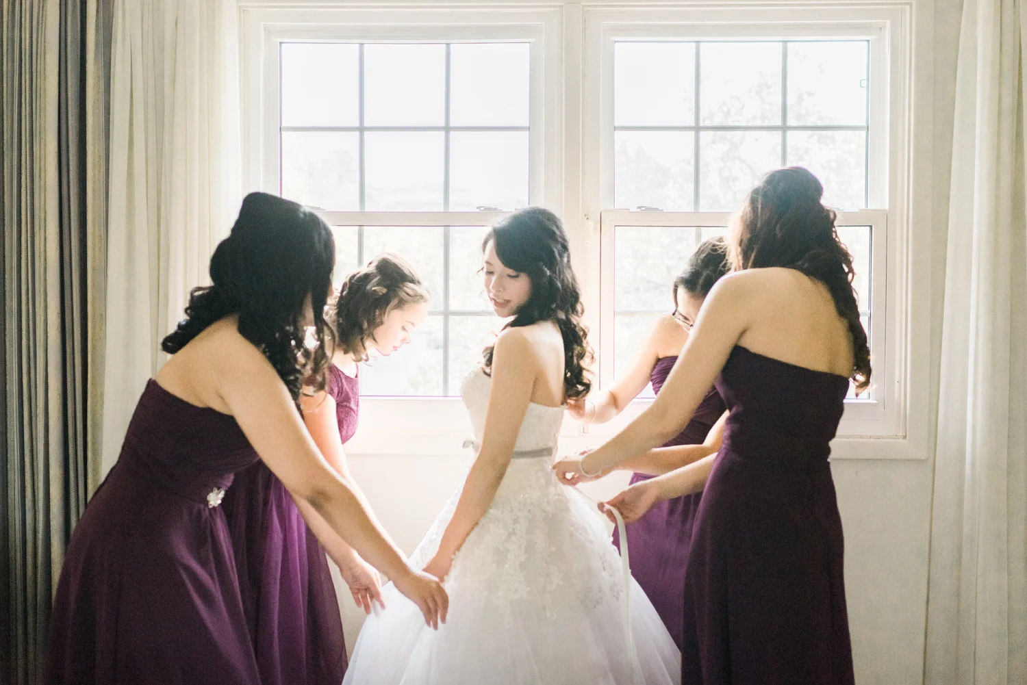 toronto-brickworks-wedding-5.jpg