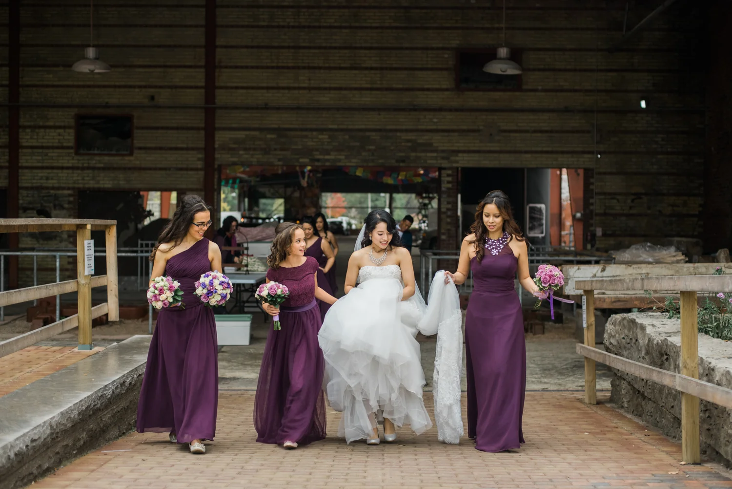 toronto-brickworks-wedding-21.jpg